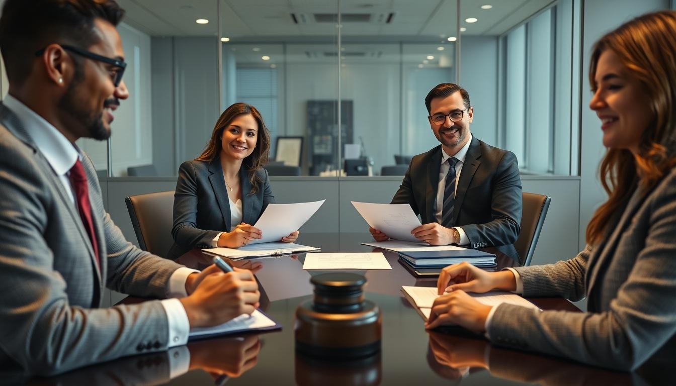 Reducing avoidable problems