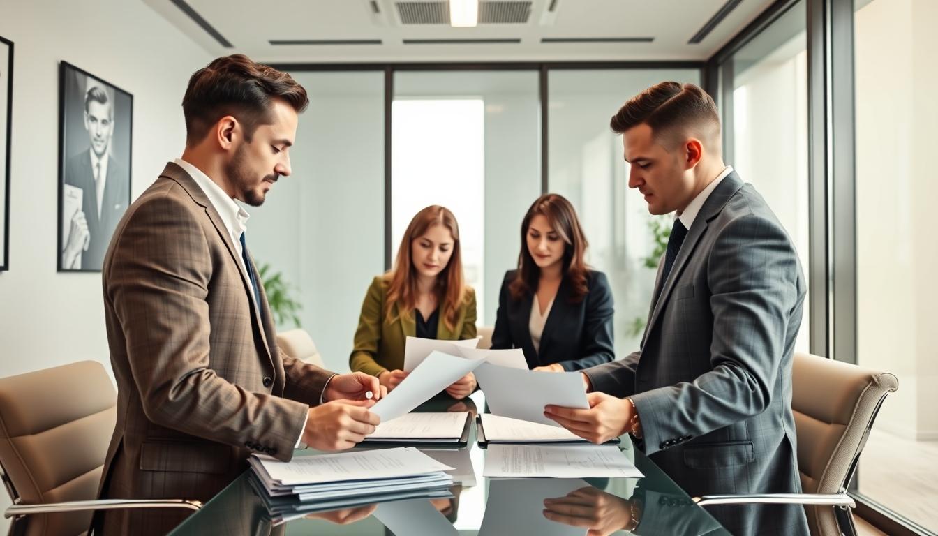 Understanding the matter